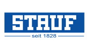 STAUF