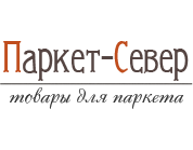 Паркет-Север