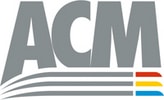 ACM