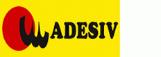 ADESIV