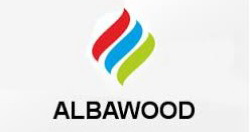 ALBAWOOD