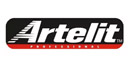 ARTELIT