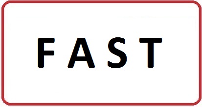 FAST