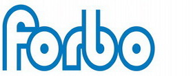 FORBO-EUROCOL