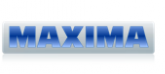 MAXIMA