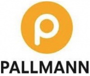 PALLMANN