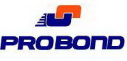 PROBOND