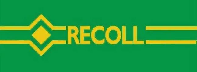 RECOLL